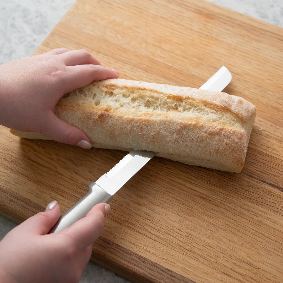 Rada Bread Knife 8 inch