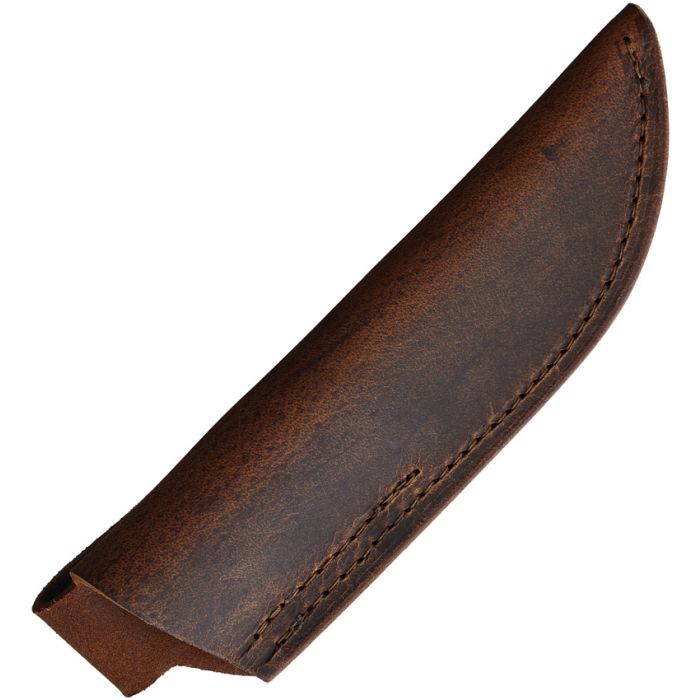 Badger Claw Outfitters Leather Sheaths