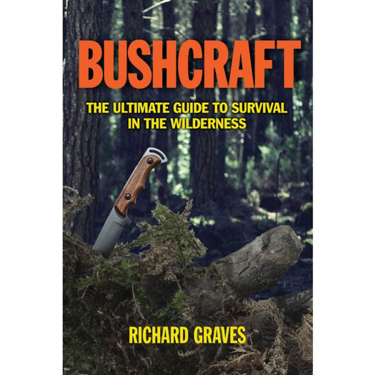 Bushcraft