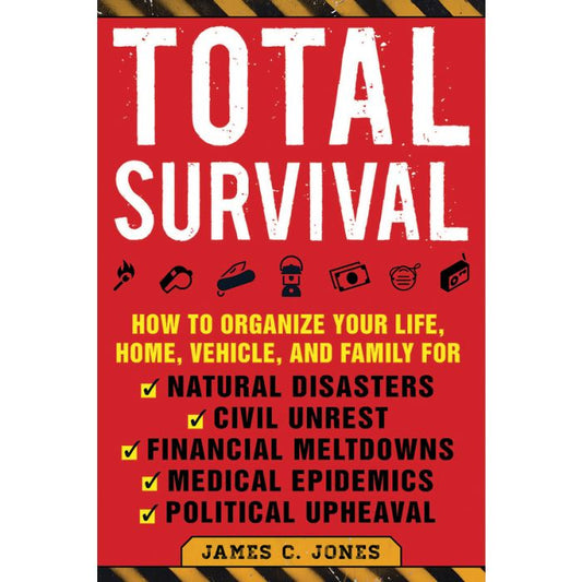 Total Survival