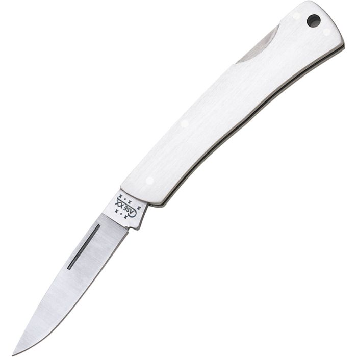 Case Cutlery Executive Lockback – Arkansas Knife Shop