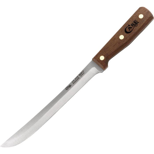 Case Cutlery Slicer