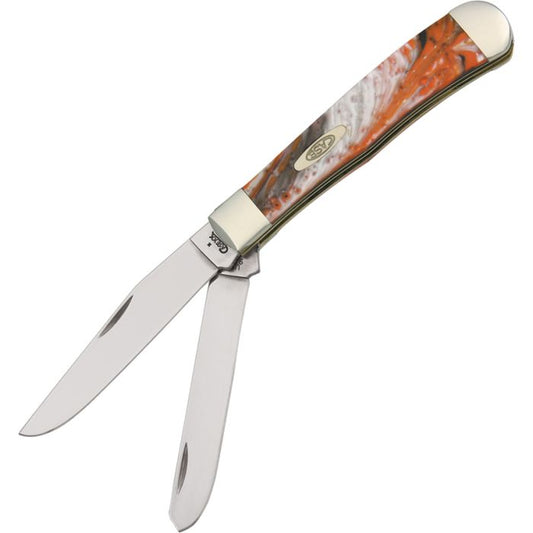 Case Cutlery Trapper Oktoberfest