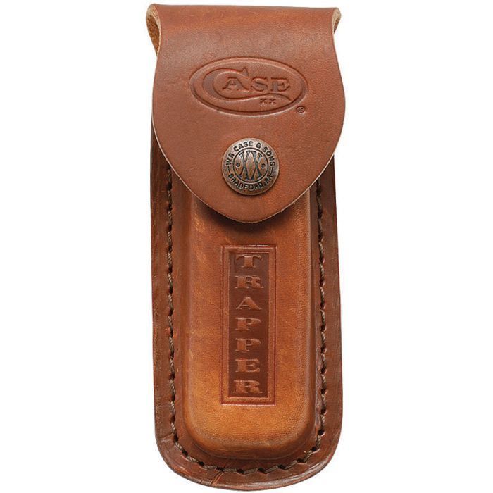 Case Cutlery Trapper Sheath