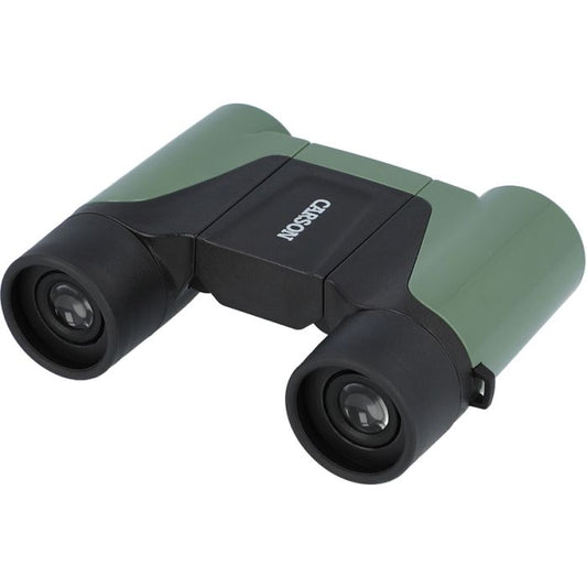 Wild Cat Kids Binocular