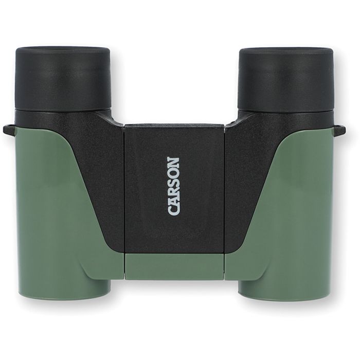 Wild Cat Kids Binocular