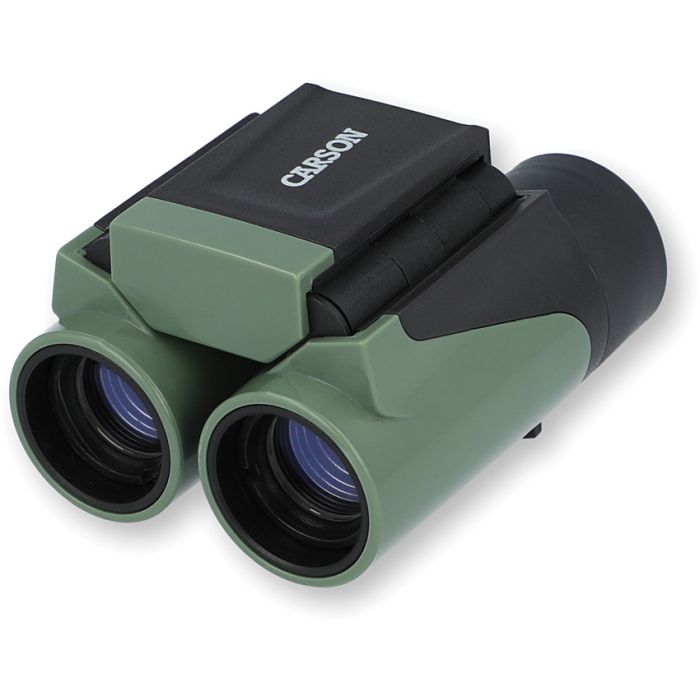 Wild Cat Kids Binocular