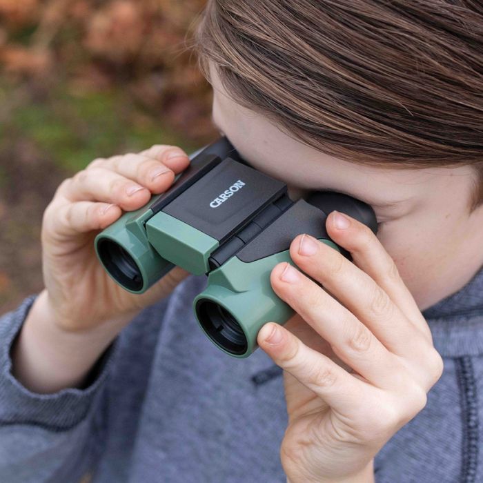 Wild Cat Kids Binocular