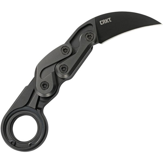 CRKT Provoke Kinematic Responder