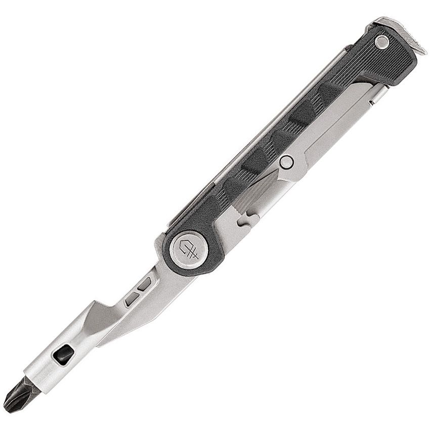 Gerber Armbar Drive Onyx