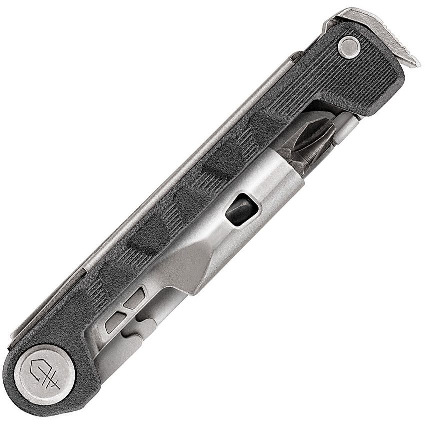 Gerber Armbar Drive Onyx