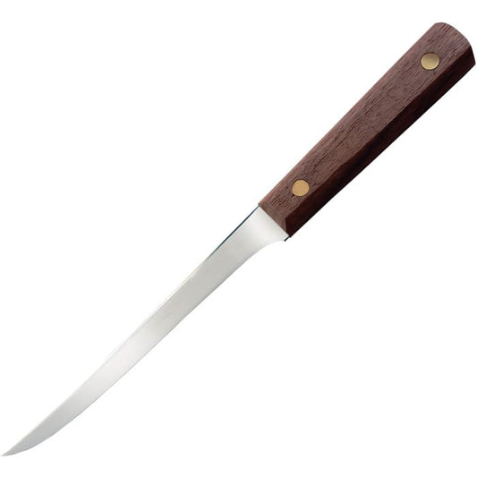 Old Hickory Fillet Knife