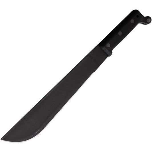 Ontario Camp and Trail Machete 12 Inch