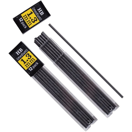 Medium Pencil Lead Refill