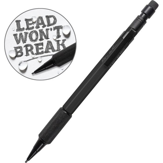 Tough Mechanical Pencil