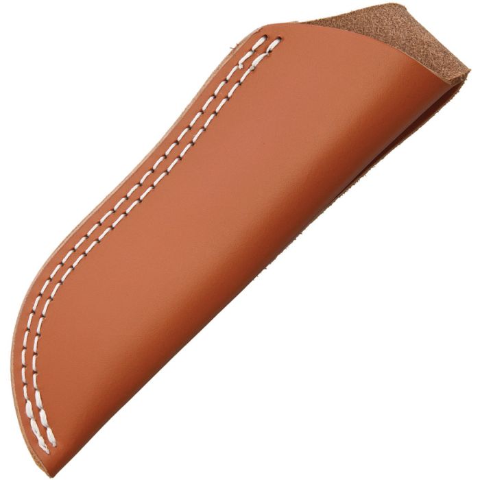 Medium Belt Sheath