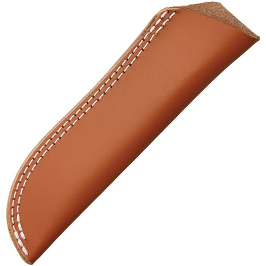 Large Belt Sheath