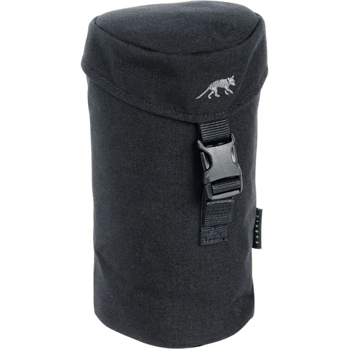 Bottle Holder 1L Black