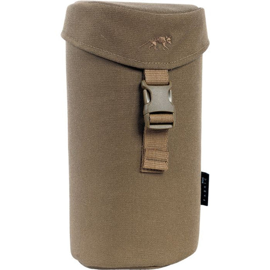 Bottle Holder 1L Coyote