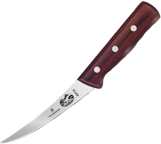 Victorinox Flexible Boning Knife