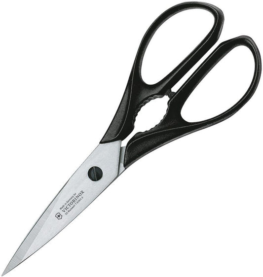 Victorinox Multipurpose Kitchen Shears