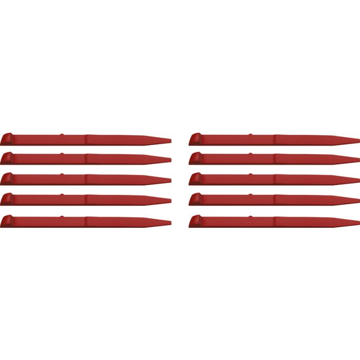 Victorinox Large Red Toothpick