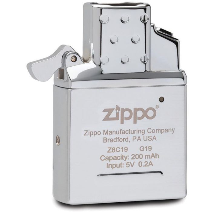 Zippo Arc Lighter Insert