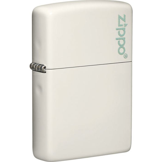 Zippo Glow In The Dark Lighter