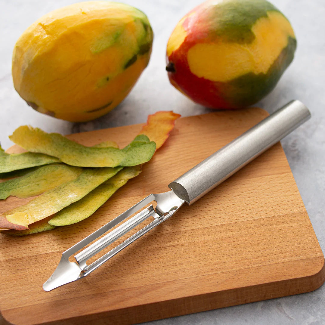 Rada Deluxe Vegetable Peeler