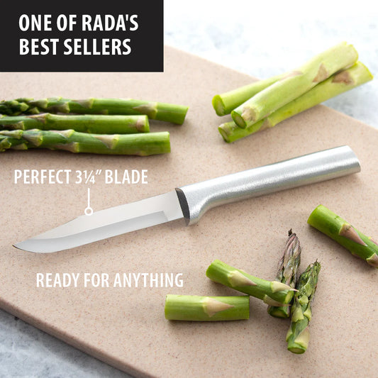 Rada Regular Paring Knife