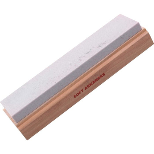 Arkansas Whetstone Soft - Sharpening Stone