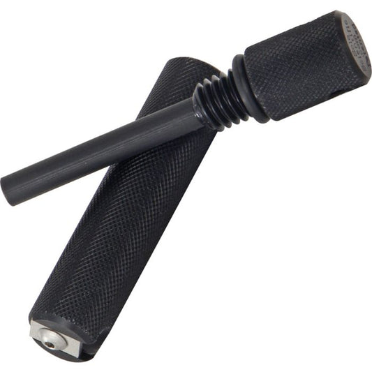 Firestarter Black 440C