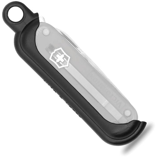 Victorinox SwissLinQ Black