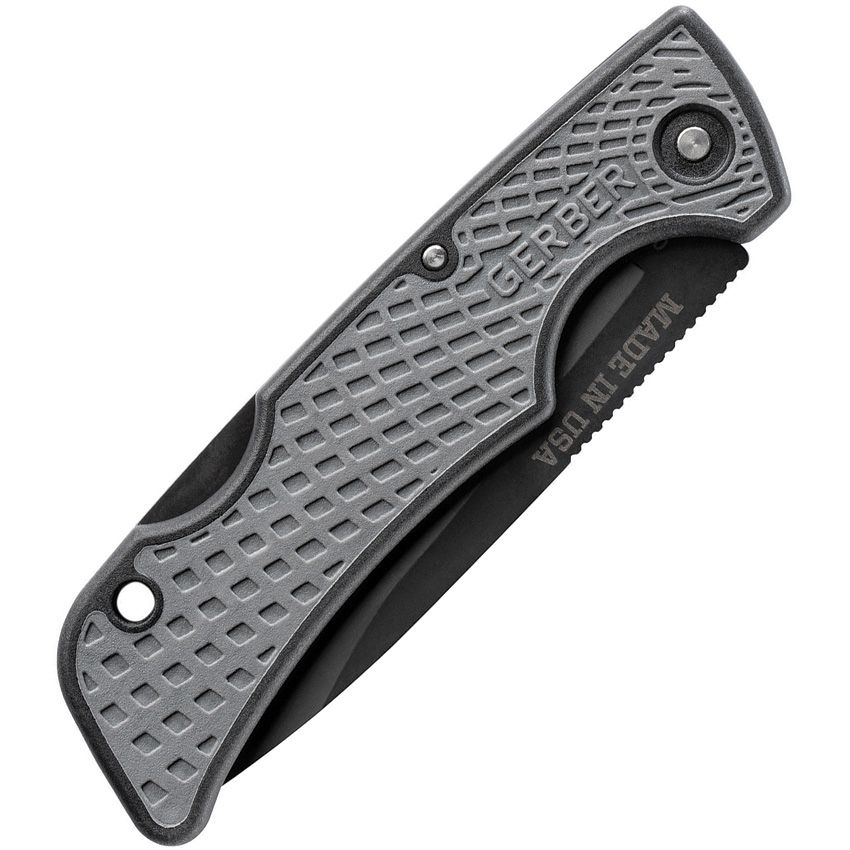 Gerber US1 Lockback