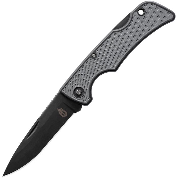 Gerber US1 Lockback