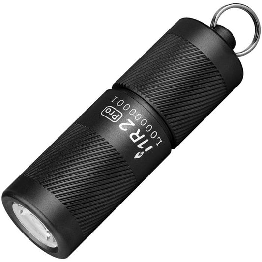 i1R 2 Pro Keychain Light